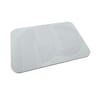 Tapis hydrowonder super absorbant