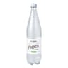 La french svp tonic 1l