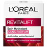 L'oréal paris revitalift soin liftant anti-rides extra-fermeté 50 ml