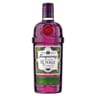 Tanqueray gin blackcurrant royale 70cl 41,3%vol