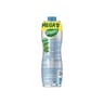 Teisseire zero menthe 130cl bid