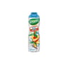 Teisseire sirop ice tea peche zero 60cl