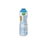 Teisseire sirop ice tea peche zero 60cl