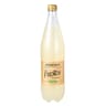 La french svp ginger beer 1l