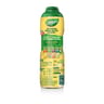 Teisseire benefices tonus fraise kiwi bidon 60cl (vitamines b)