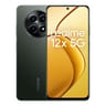 Realme smartphone 6.83" REALME12X8256N
