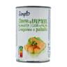 Simpl Coeur de palmiers entiers boite 400g