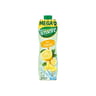 Teisseire sirop citron 130cl