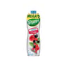 Teisseire zéro grenadine 130cl