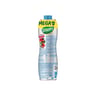 Teisseire zéro grenadine 130cl