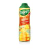 Teisseire benefices boost ananas mangue bid 60cl (vitamine c)