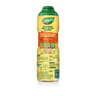 Teisseire benefices boost ananas mangue bid 60cl (vitamine c)