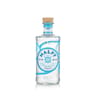 Gin malfy originale 41% 70cl