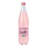 La french svp pamplemousse rose 1l