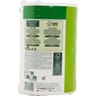 Carrefour essential papier hygénique ultra confort 3 plis x8