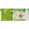 Carrefour essential papier hygénique ultra confort 3 plis x8