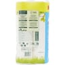 Carrefour essential papier toilette confort compact x24