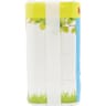 Carrefour essential papier toilette confort compact x24