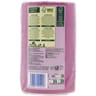 Carrefour essential essuie-tout Compact blanc 3 rouleaux