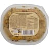 Carrefour bio taboulé aux légumes 200g