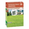 Carrefour gazon universel 1kg
