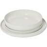 Carrefour home service vaisselle 12 piéces