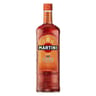 Martini fiero 14.5° 100cl