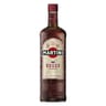 Martini rosso 14.5° 100cl