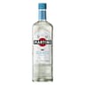 Martini bianco 14.5° 100cl
