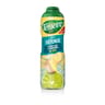Teisseire bénéfices défense citron vert gingembre bid 60cl
