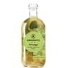 Arhumatic mojito menthe citron vert 26% 70cl