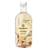 Arhumatic pina colada ananas coco 27% 70cl