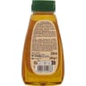 Carrefour bio sirop d'agave 250 ml