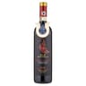 Ala di Farfalla vin rouge chianti classico 75cl 13%vol