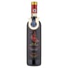 Ala di Farfalla vin rouge chianti classico 75cl 13%vol