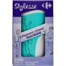 Carrefour stylesse édulcorant sucralose 300 comprimés 16.5g