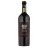 Castillo de aresan vin rouge i.g.p. 75cl 14%vol