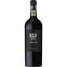 Castillo de aresan vin rouge i.g.p. 75cl 14%vol