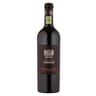 Castillo de aresan vin rouge i.g.p. 75cl 14%vol