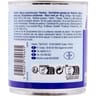 Carrefour classic' lait concentré sucré 397g