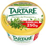 Tartare herbes de provence pot 250g