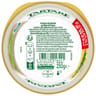 Tartare herbes de provence pot 250g