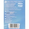 Carrefour soft tampons super compact avec applicateur X20
