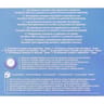 Carrefour soft tampons super compact avec applicateur X20
