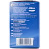 Carrefour soft tampons normal compact avec applicateur X20