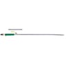 Gardirex spray eau 76 cm gardirex