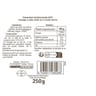 Carrefour Original Camembert au lait cru AOP 250g