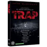 Dvd  trap