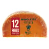 Mimolette vieille Française 150g