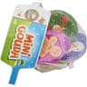 Carrefour Classic' mini gouda enfants 6x20g